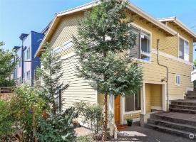 Image: 5909 40th Avenue SW A