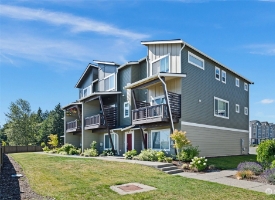 Image: 17541 110th Avenue E A