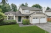 22827 SE 264th Court 