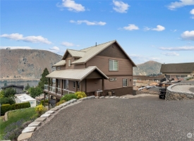 Image: 585 Entiat Place 