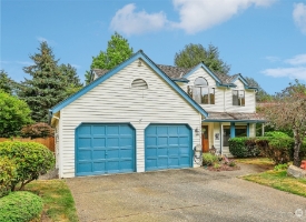 Image: 25434 127th Avenue SE 