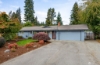 2632 Cedar Lane SE 