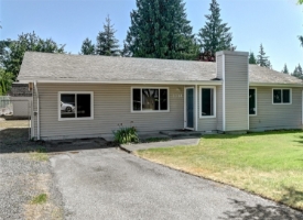 Image: 1713 113th Drive SE 