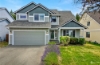 3228 Red Fern Drive NW 