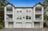 33020 10th Ave SW J-202