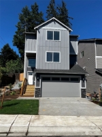 Image: 12156 126th Avenue Ct E 1