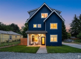 Image: 6730 18th Avenue SW 