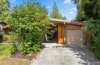 19730 6th Place NW 