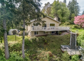 Image: 2604 Vincent Way NW 
