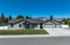 111 Manzanita Drive 