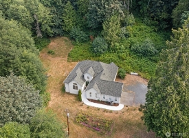 Image: 11505 72nd Drive NW 