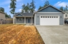 106 Lillian Lane SE 