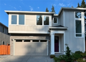 Image: 14107 Meridian Drive SE 