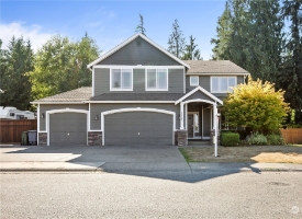 Image: 12704 194th Avenue Ct E 