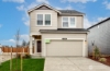 4226 Pronghorn Place 50
