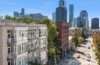 303 E Pike Street 602