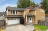 1674 Viewpoint Court SW 