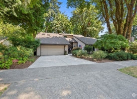 Image: 6606 Miner Drive SW 