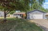 1025 Cardigan Loop NW 