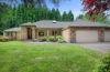 9313 NE 180th Way 