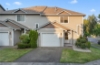 2828 Alyssa Court SE 