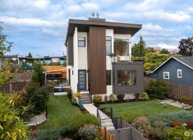 Image: 6308 36th Avenue SW 