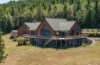 279 Ocean View Dr 