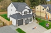 9936 Merrick Street SE 340