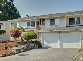 Image: 8011 194th Place SW 