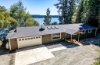 3789 W Sequim Bay Road 