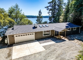 Image: 3789 W Sequim Bay Road 