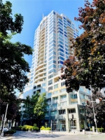 Image: 2600 2nd Avenue 213