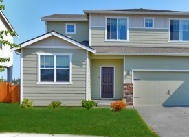 Image: 7907 285th Place NW 