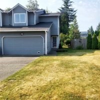 Image: 13724 9th Avenue W 