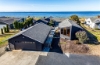 1086 Strait View Drive 