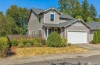 8882 Wildrye Lane SE 