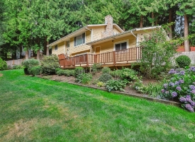 Image: 3409 158th Place NW 