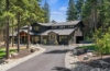 580 Fortune Creek Lane 