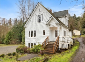 Image: 26461 104th Avenue SE 