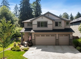 Image: 16822 124th Avenue Ct E 