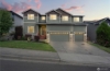 1640 Ridgeview Loop SW 