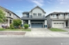 618 Woodduck Drive SW 