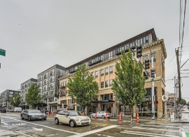 Image: 1408 12th Avenue 507