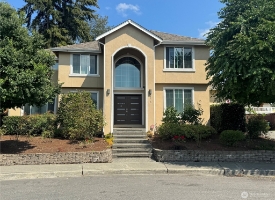 Image: 2510 Camas Avenue NE 