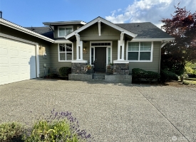 Image: 23617 NE 135th Way 