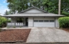 1218 Bay Loop SW 