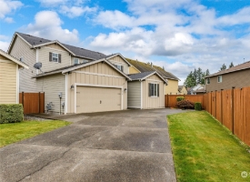 Image: 18414 20th Avenue Ct E 