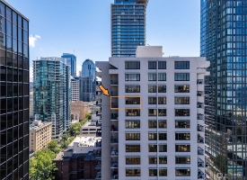 Image: 2100 3rd Avenue 2304