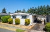 1111 Archwood Drive SW 310