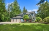 26326 SE 237th Street 